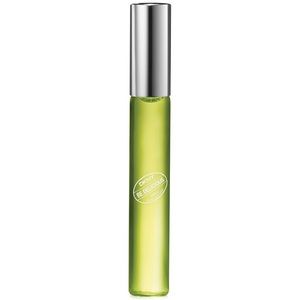 DKNY Be Delicious Rollerball Perfume